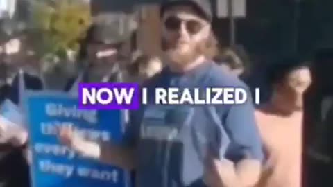 Australia is also ruled by the Jews