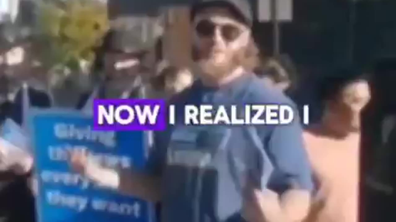 Australia is also ruled by the Jews