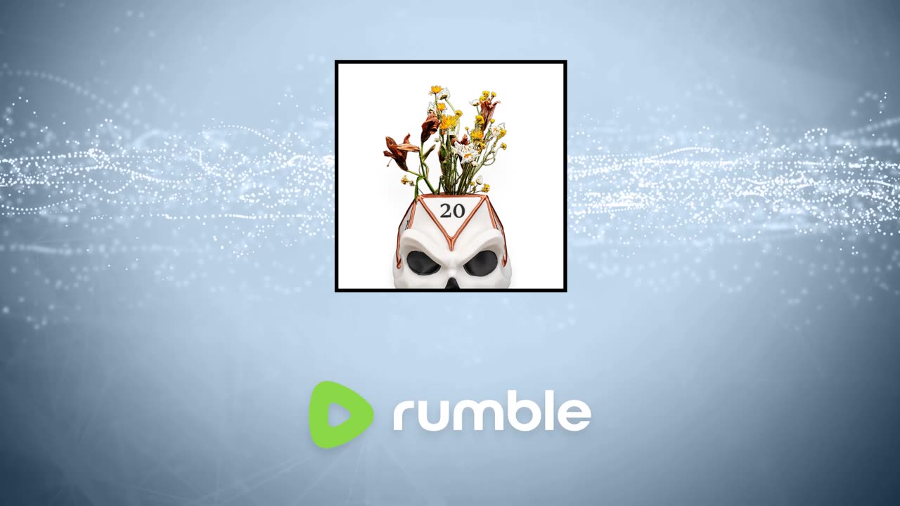 Purple and Gold back and printing!