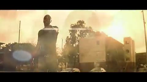 Akon - Right Now (Na Na Na) (Official Video)