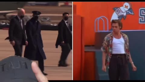 The new Pope Part:2 Fittest Flat Earther