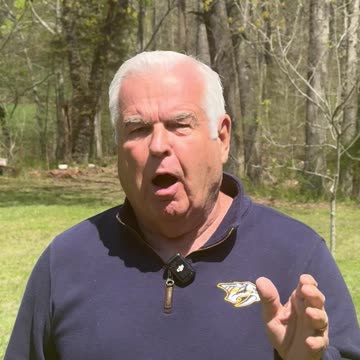 What is Palm Sunday (And Why it Still Matters Today) #messiah #palmsunday #resurrection