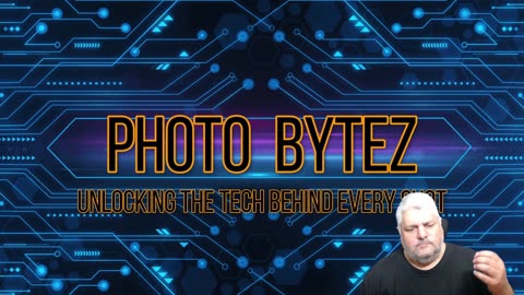 Photo Critique