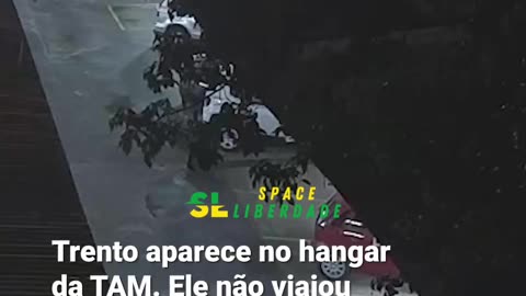 Procurador-geral do INSS investigado recebeu escolta ilegal da PF em aeroporto