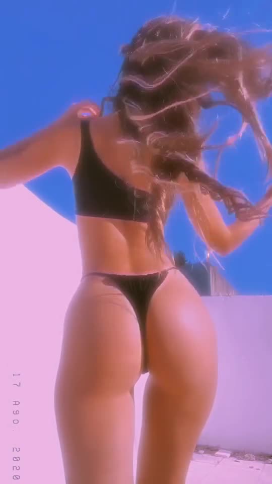 Hot Lady 🥵💕❤️🔥 🍑 Sexy girls 💦😍👅🔥 Hot girl 🍑