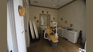 Washington Accords, HHS AI Strategy, MEOW-1 & Epstein Trauma Based Mind Control