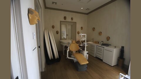 Washington Accords, HHS AI Strategy, MEOW-1 & Epstein Trauma Based Mind Control