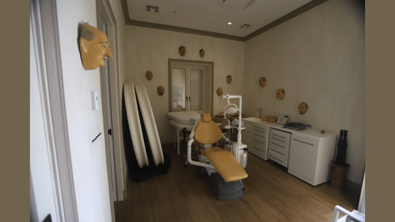 Washington Accords, HHS AI Strategy, MEOW-1 & Epstein Trauma Based Mind Control