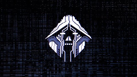 🟢 LIVE - LATE NIGHT RANKED GAMES - APEX LEGENDS - CRYPTO GAMEPLAY