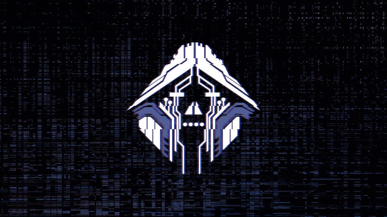 🟢 LIVE - LATE NIGHT RANKED GAMES - APEX LEGENDS - CRYPTO GAMEPLAY