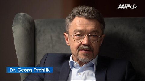 Militär-Schengen – Freie Fahrt für den Krieg?