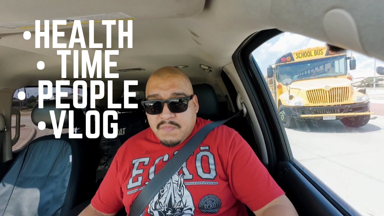 3 Truths That Hit Me Hard in My 30s (Wish I Knew Sooner)".