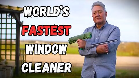 The Turbo Legacy: When One Legend Becomes Two