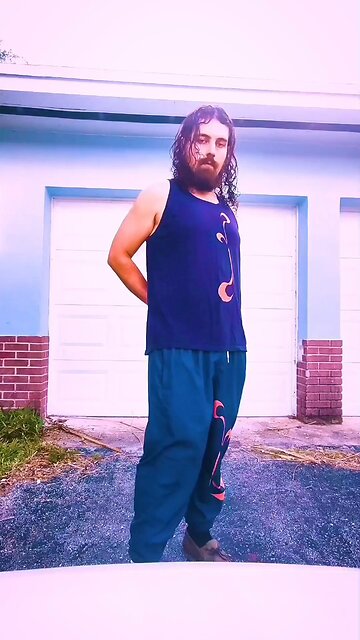 Lifetime of styling #fashioninspo #streetstyle #ootd