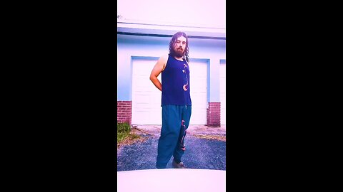 Lifetime of styling #fashioninspo #streetstyle #ootd