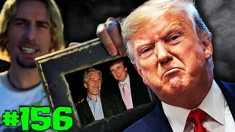 "STOP Looking At That Photograph" | Ep. 156
