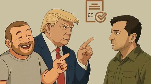 Röper-FM-2025-11-23