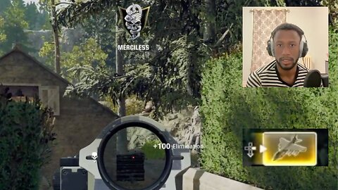 First time playing Call of Duty - After a Long Time, Be Like!