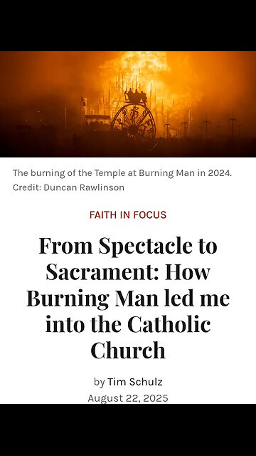 IT'S PRACTICALLY THE SAME