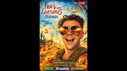 🚨TOO WEIRD TO LIVE, TOO RARE TO DIE! ITS TIME TO BOIL THIS PEANUT!!