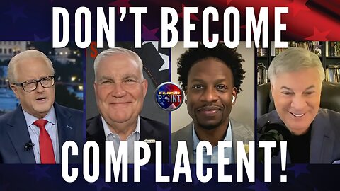 FlashPoint Livestream | 12.12.25 | Friday