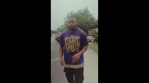 What does Matthew 28:19 really mean ?