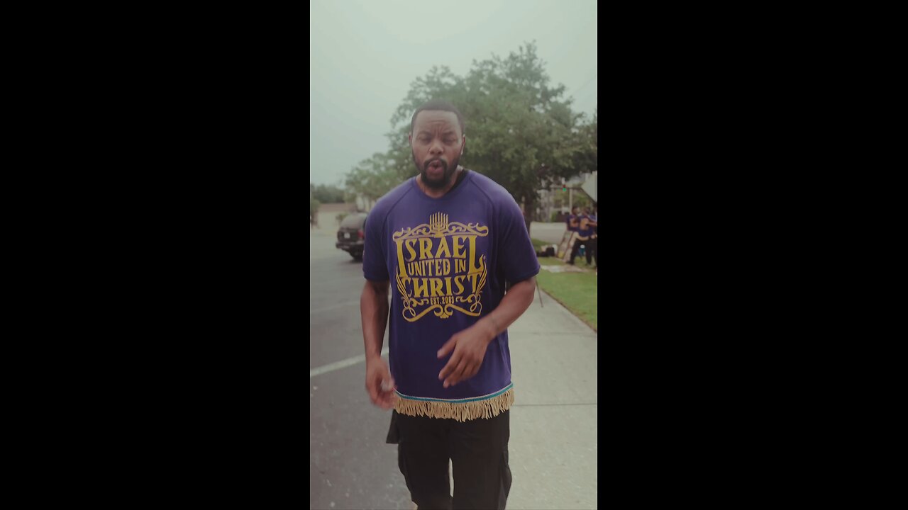 What does Matthew 28:19 really mean ?