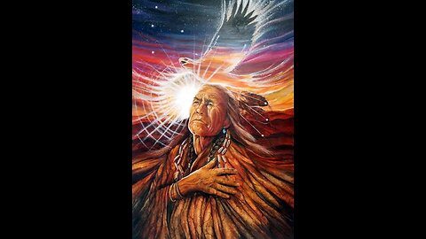 how to remain light in chaotic situations
