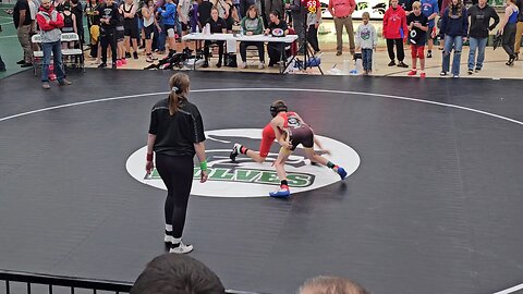 2025-11-1 Green River Cole 1