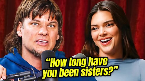 Funniest Theo Von Interactions With Women Ever!
