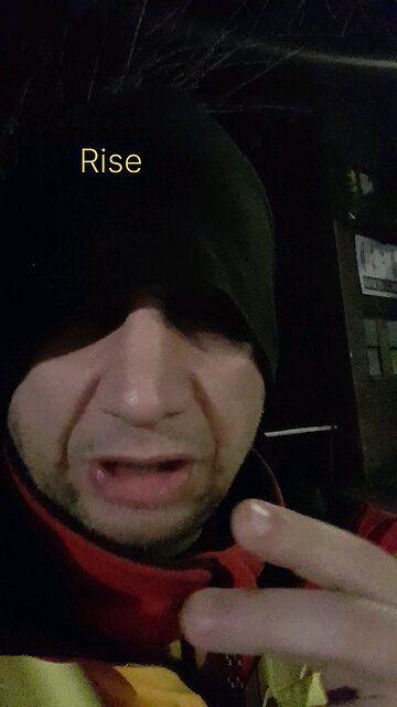 MENTAL COMBAT: Rise above the world #inspirationalquotes #motivationalquotes #lifeadvice