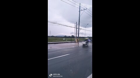 Life in Province