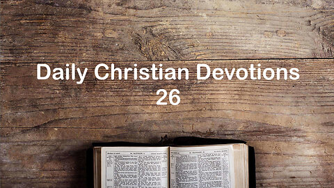 Fourth Sunday of Lent