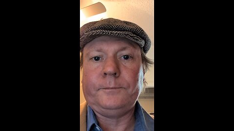 Doug Sirmons strikes again!