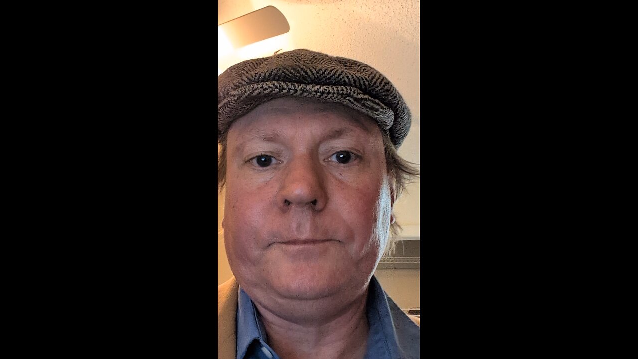 Doug Sirmons strikes again!