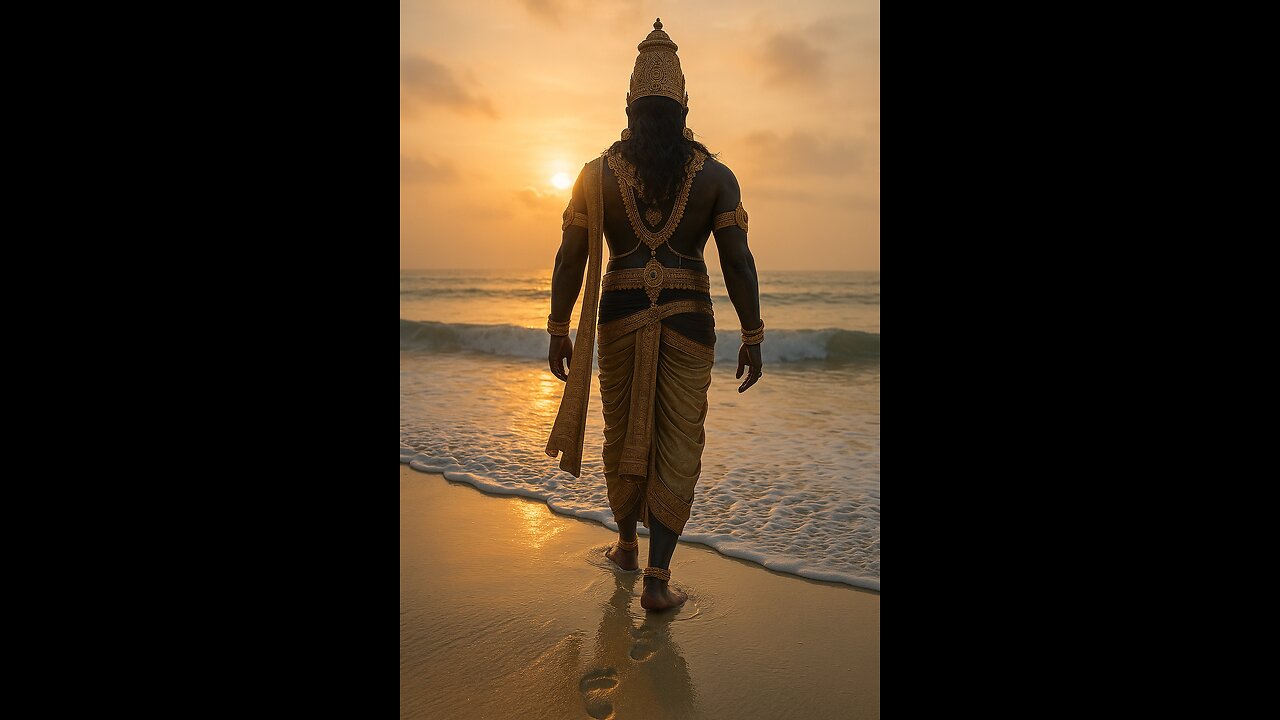 Venkateswara swamy blessings flow like see