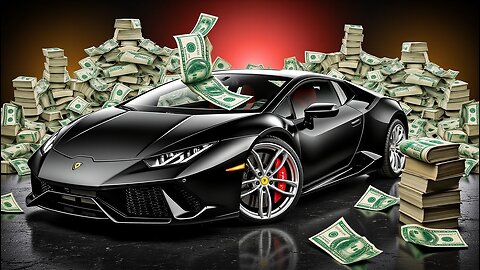 What car has lowest cost of ownership in the US market?