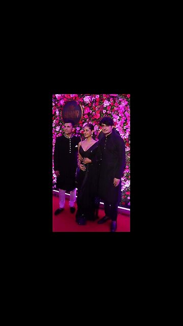 😘🔥Hot Indian stars 😍💦 Hot girl 💕😘 😘🔥Hot girl 💕😘Steamy hottie 😍💦Sexy girls 💦🥵Hot Bollywood actors