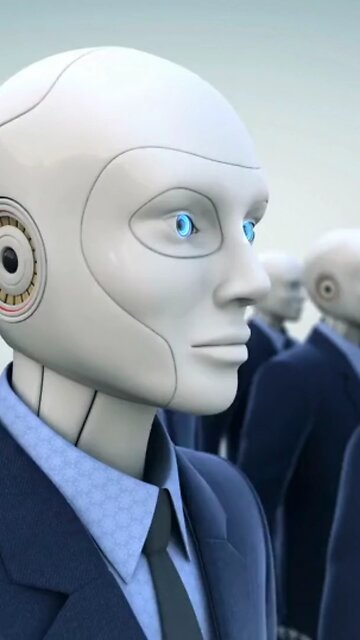 AI and NLP। Artificial intelligence and Natural Language Processing in Hindi