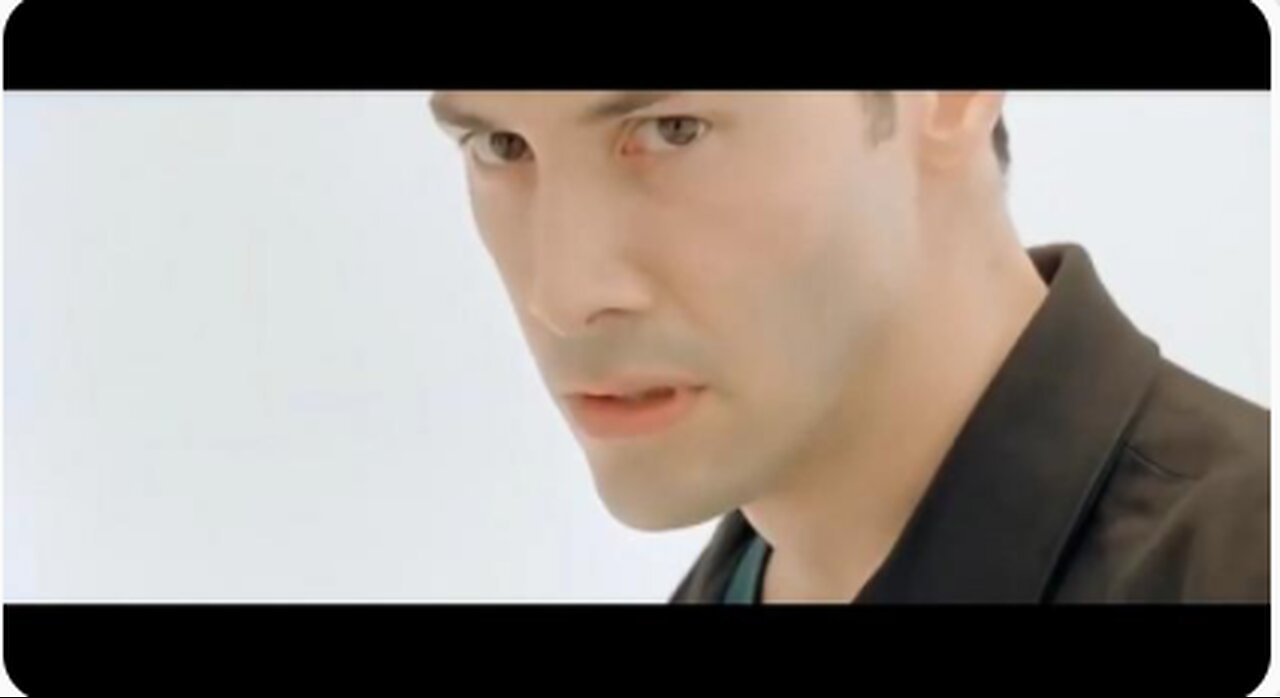 TAMARA MAGDALENE LIONESS OF THE YESHUA VIDEO 5 OF 246