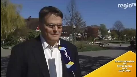 Health reform: Virologist claims that 'viruses' do not exists