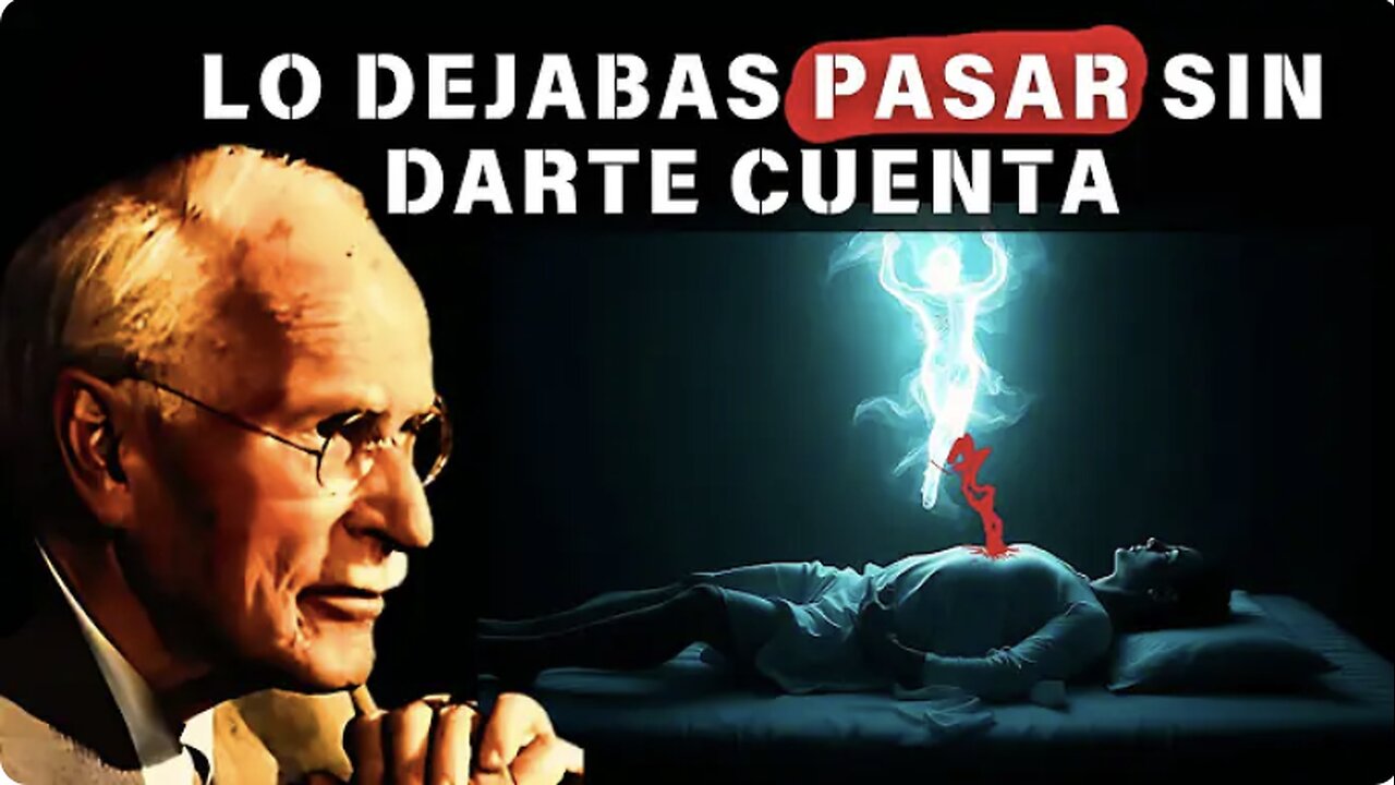 SEÑALES QUE NO PUEDES PERDERTE | RECUPERA LO PERDIDO