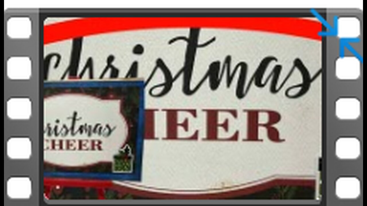 ENTRO TO MAKING GREETING CARDS