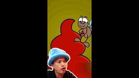 FUNNY BOSS #quannhanplay