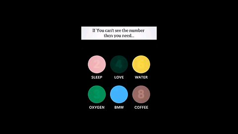 “When Life Gives You Funny Mood | Ultimate Meme Shorts” #FunnyMemes #MemeShorts #ViralVideo