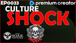 EP-0033 Culture Shock 20250915