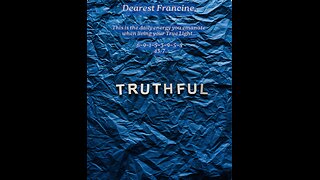 What's in a Name? ~ Francine