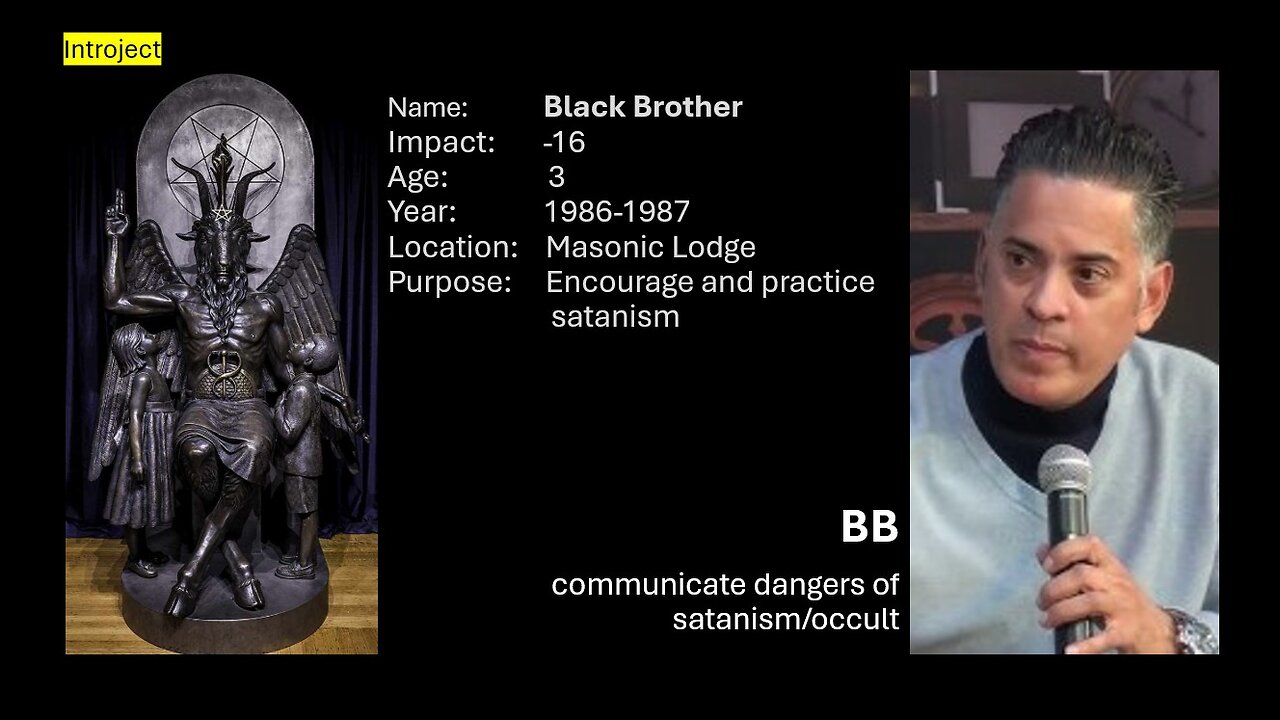 S2 EP48 -- Session - June 18 2024