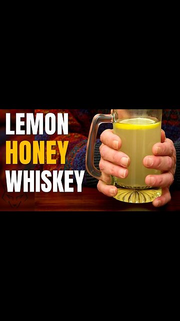 1967 cough prescription Doctors before being manipulated by the Rockefeller pharmaceutical industry