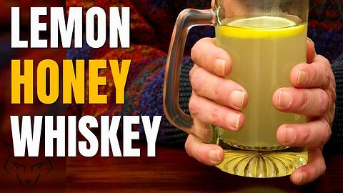 1967 cough prescription Doctors before being manipulated by the Rockefeller pharmaceutical industry